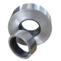 Nickel 200 nickel 201 pure nickel strip